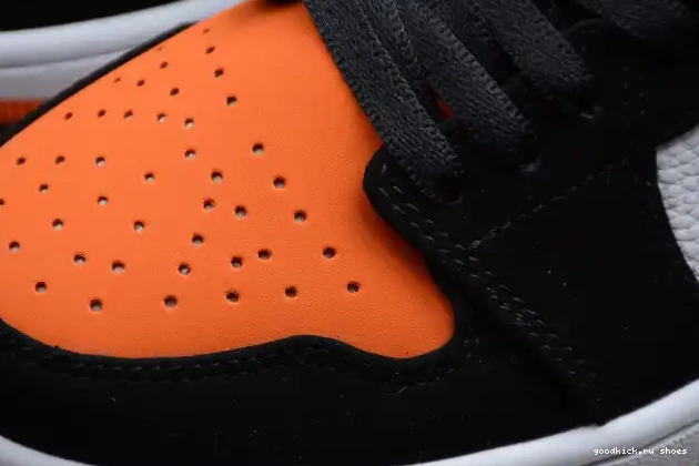 Cheap Backboard Shattered 1 Jordan 553558-128 Air Low 0620